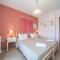 superb villa with private pool peaceful location