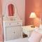 superb villa with private pool peaceful location - 萨米