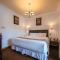 Hotel Rojas Inn
