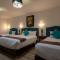 Hotel Rojas Inn