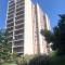 Apartment Ura