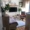 Apartment Ura