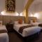 Hotel Rojas Inn