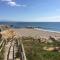 Punta Paloma 2142