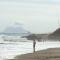 Punta Paloma 2142