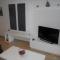 2105-Apt 2 bedrooms, on the beach, port view, pool 2105-Apt 2 bedrooms, on the beach, port view, pool