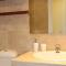 2105-Apt 2 bedrooms, on the beach, port view, pool 2105-Apt 2 bedrooms, on the beach, port view, pool