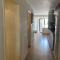 Theodoros Apt.22 - Paralimni