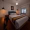 Hotel Rojas Inn
