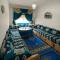 Appartement Familial Al Hoceima WiFi