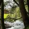 Willow Lodge Auchterarder