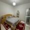 Appartement Familial Al Hoceima WiFi