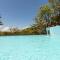 Colinas del Miravalles Hotel & Hot Springs