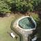 Colinas del Miravalles Hotel & Hot Springs