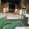 Colinas del Miravalles Hotel & Hot Springs