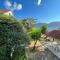 Lemon tree villa