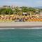 MALİBEACH APART OTEL