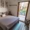 Amaia Boutique Hotel