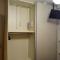 G.S. Apartment