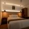 Hotel Rojas Inn
