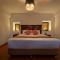 Hotel Rojas Inn