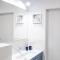 Apartament z basenem "Przy Morzu"