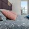 Apartament z basenem "Przy Morzu"