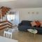 Agradable casa con terraza en S'Agaró - Sant Feliu de Guíxols