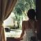 Colinas del Miravalles Hotel & Hot Springs