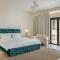 Alley Boutique Hotel and Spa - Argostoli