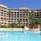 Lovely Holiday Cocoon in Cannes - Канни