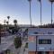 La Mirage Inn - Hollywood