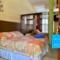Hotel Mitru Hotel Mitru