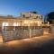 Senses Suites