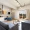 Senses Suites