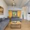 Senses Suites