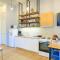Senses Suites