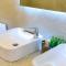 Senses Suites