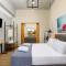 Senses Suites