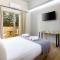 Senses Suites
