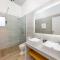 Senses Suites