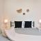 Lunaria Guest House