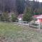 Cabana Valea Stanciului