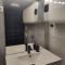 Apartman Dux 2