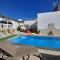 TENERIFE LITTLE VILLAGE S
