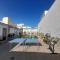 TENERIFE LITTLE VILLAGE S