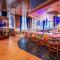 Margaritaville Beach Resort Nassau