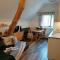Ferienwohnung Pichler