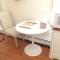 Comfortable Whole Apartment 1 Bed 1 Bath at Harvard-MIT - Cambridge