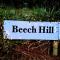 Beech Hill - Pet Friendly Holiday Home - Tasman